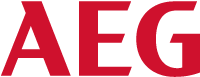 AEG_Logo_Red_CMYK