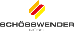 SWM_logo2_2017_4c